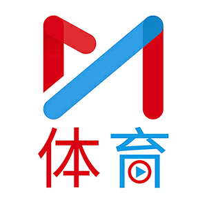 伊利维耶斯卡logo